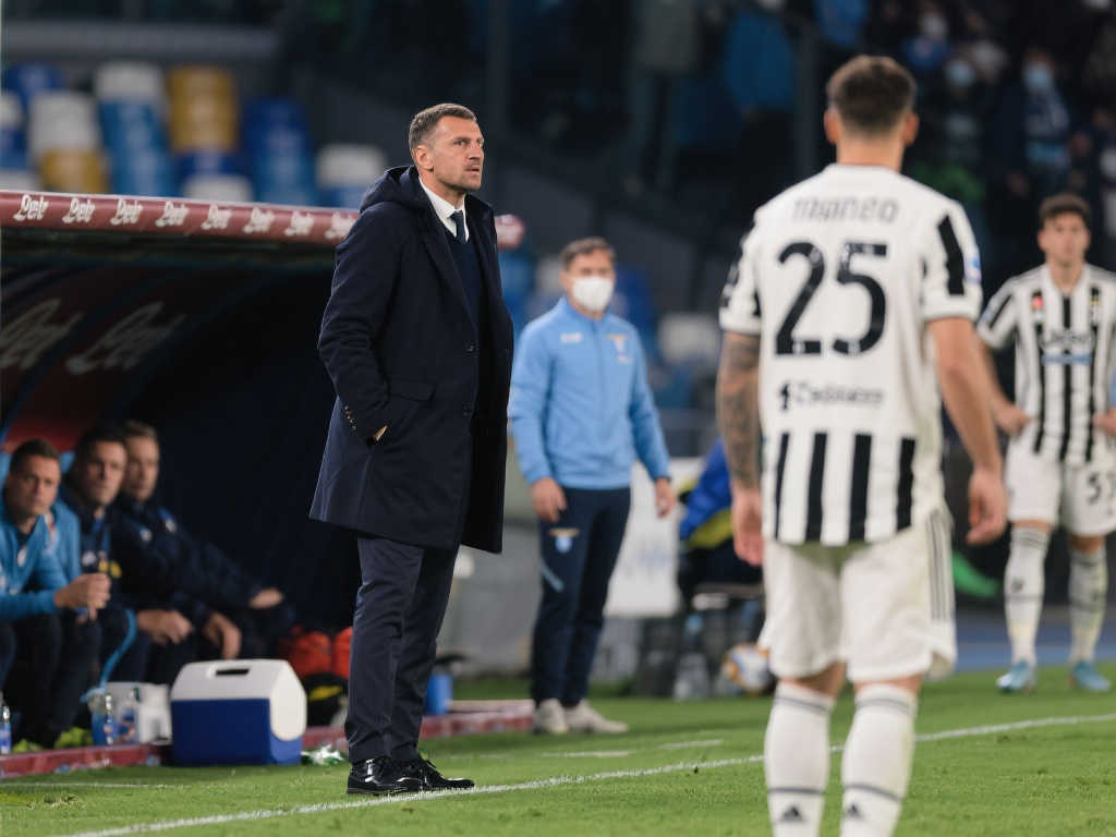 特拥有出色 特拥有出色