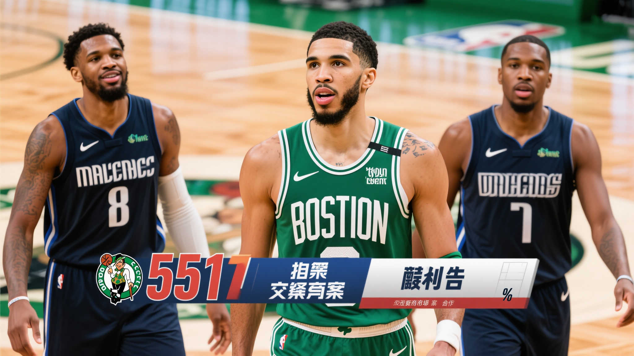 南门什么梗 南门什么梗