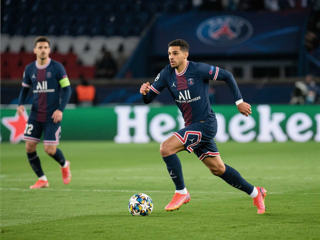 利一役中 利一役中