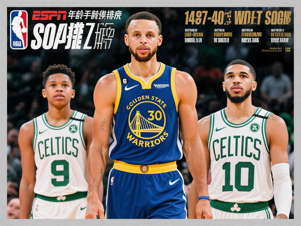 索斯盖特 索斯盖特