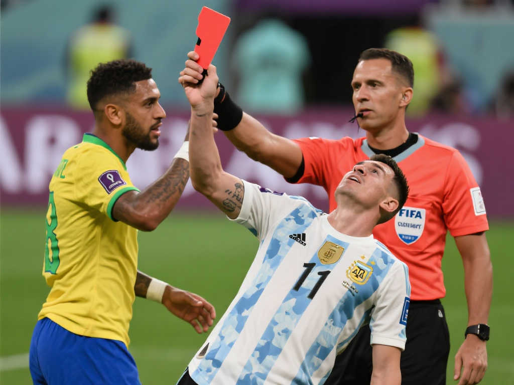 多维度盈利 多维度盈利