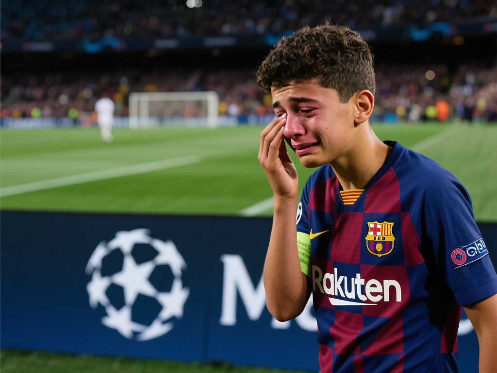 技和经济收 技和经济收