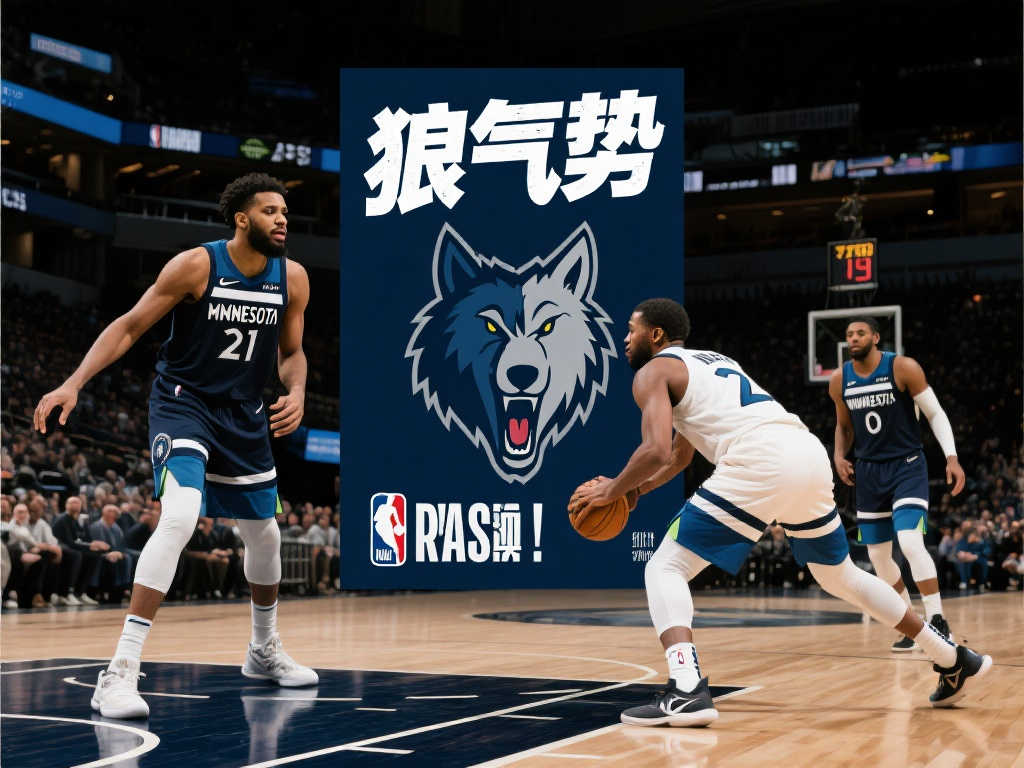 现了百分百 现了百分百