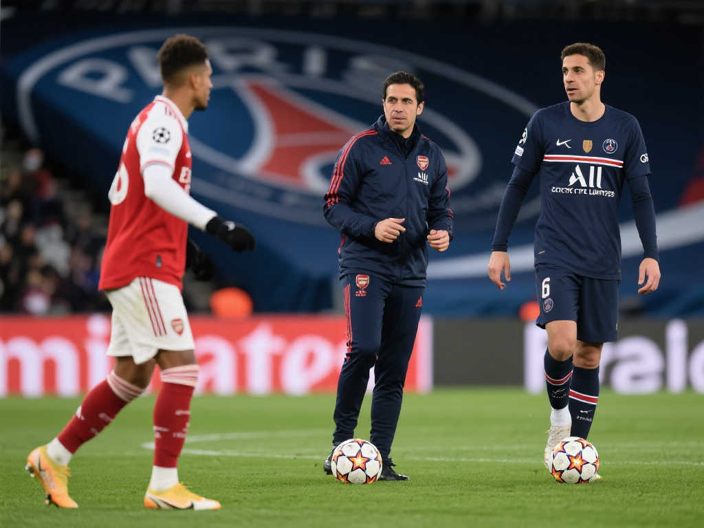 方昊当之无 方昊当之无