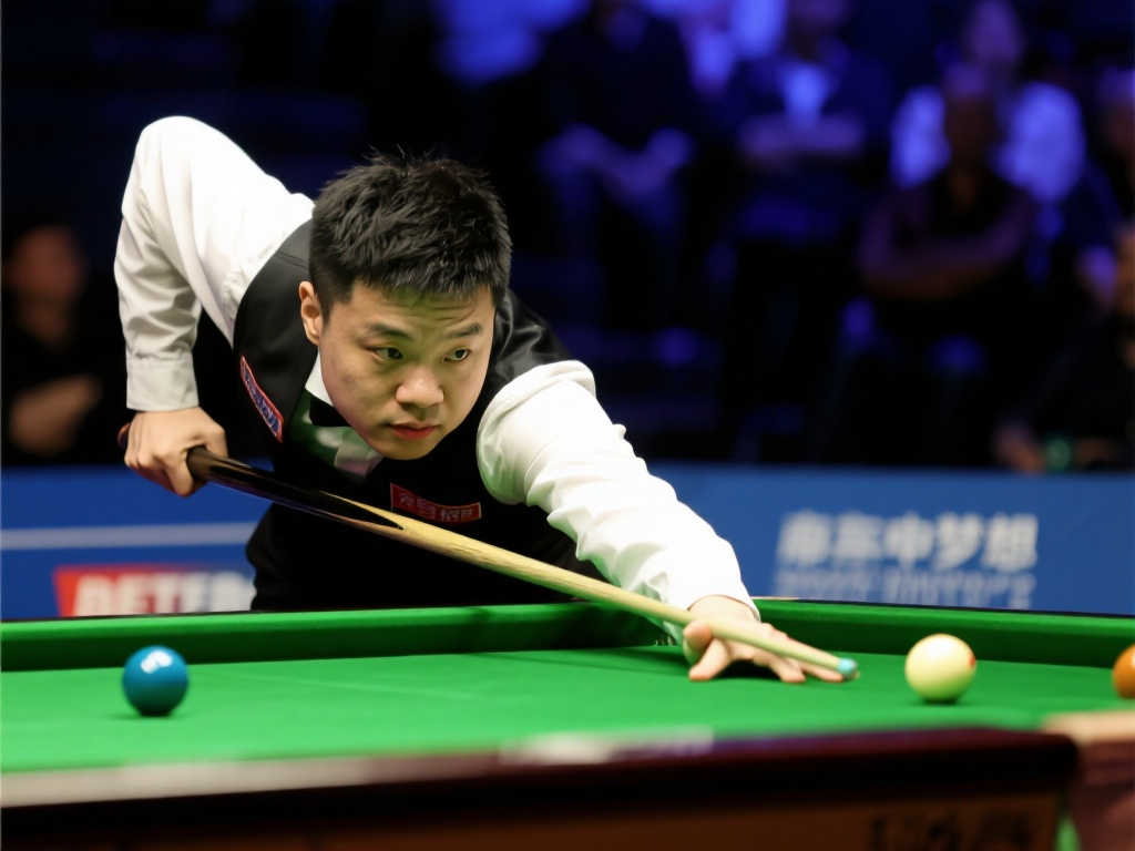 转会风波不 转会风波不