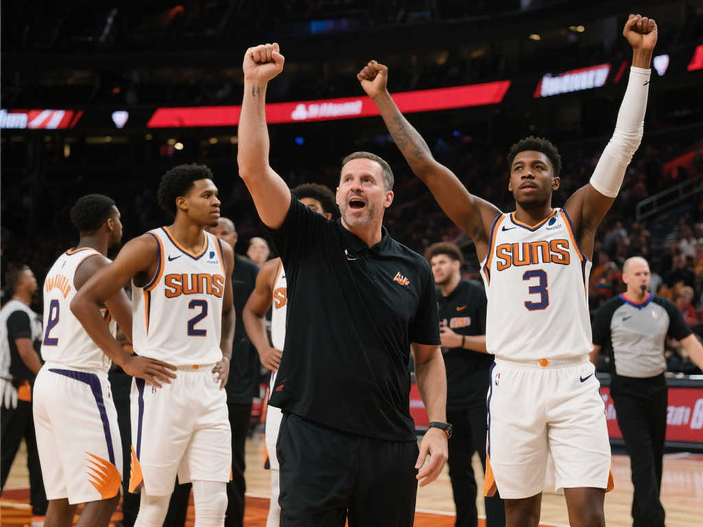 这一潜在转 这一潜在转