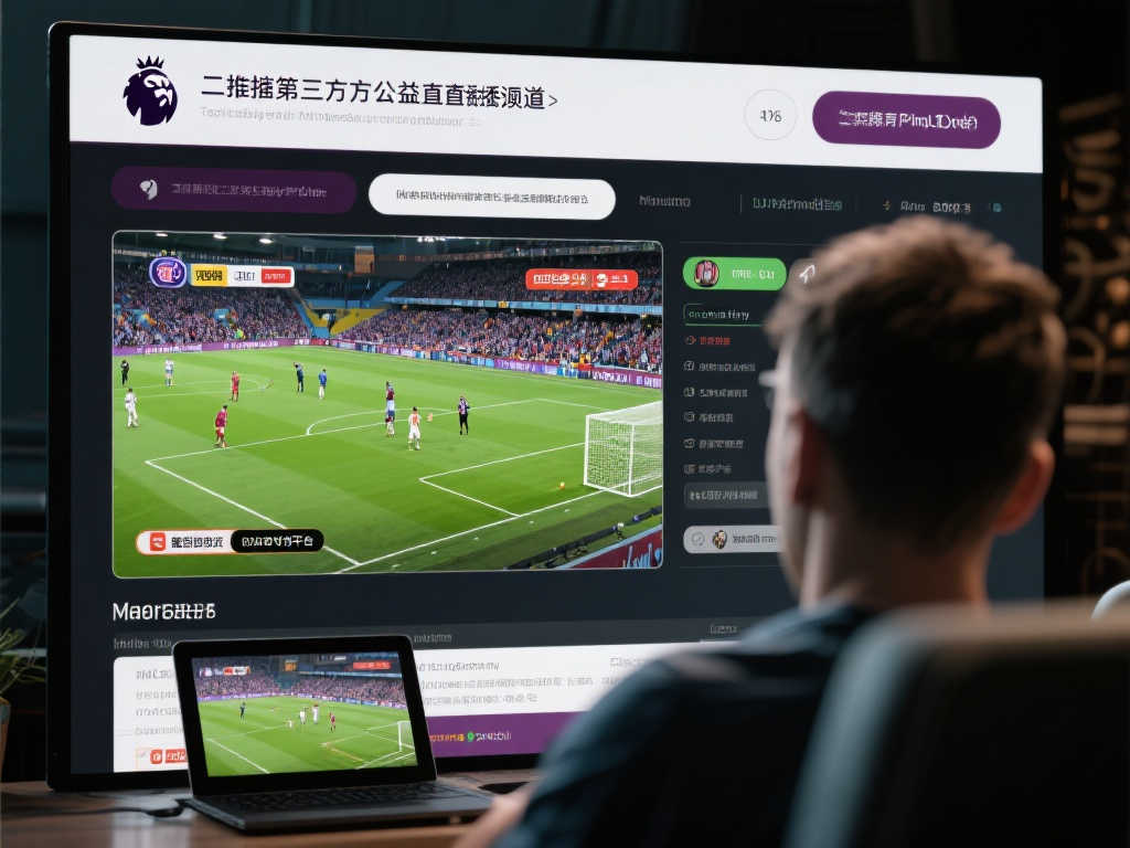 个值得把握 个值得把握