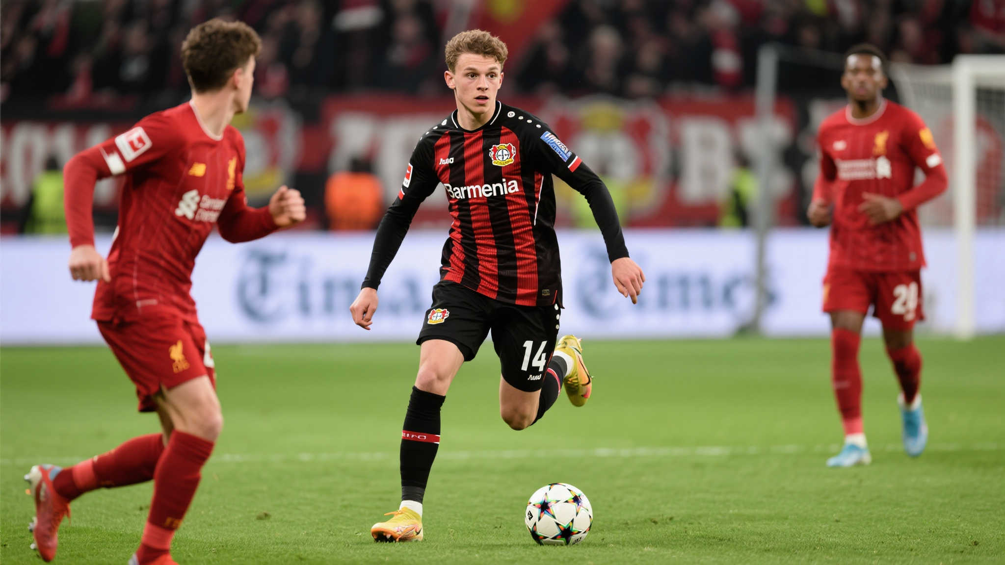 流光效果 流光效果