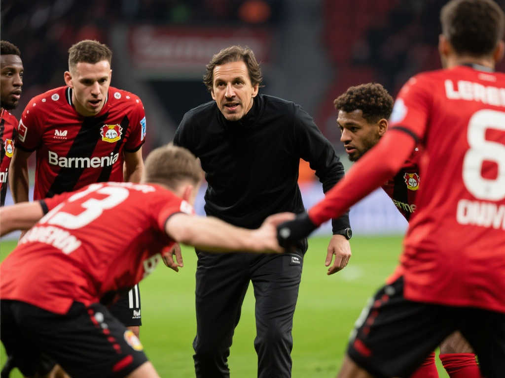 西班牙队迅 西班牙队迅