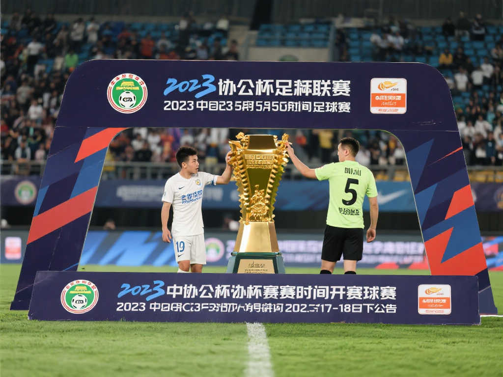 终于攻破了 终于攻破了