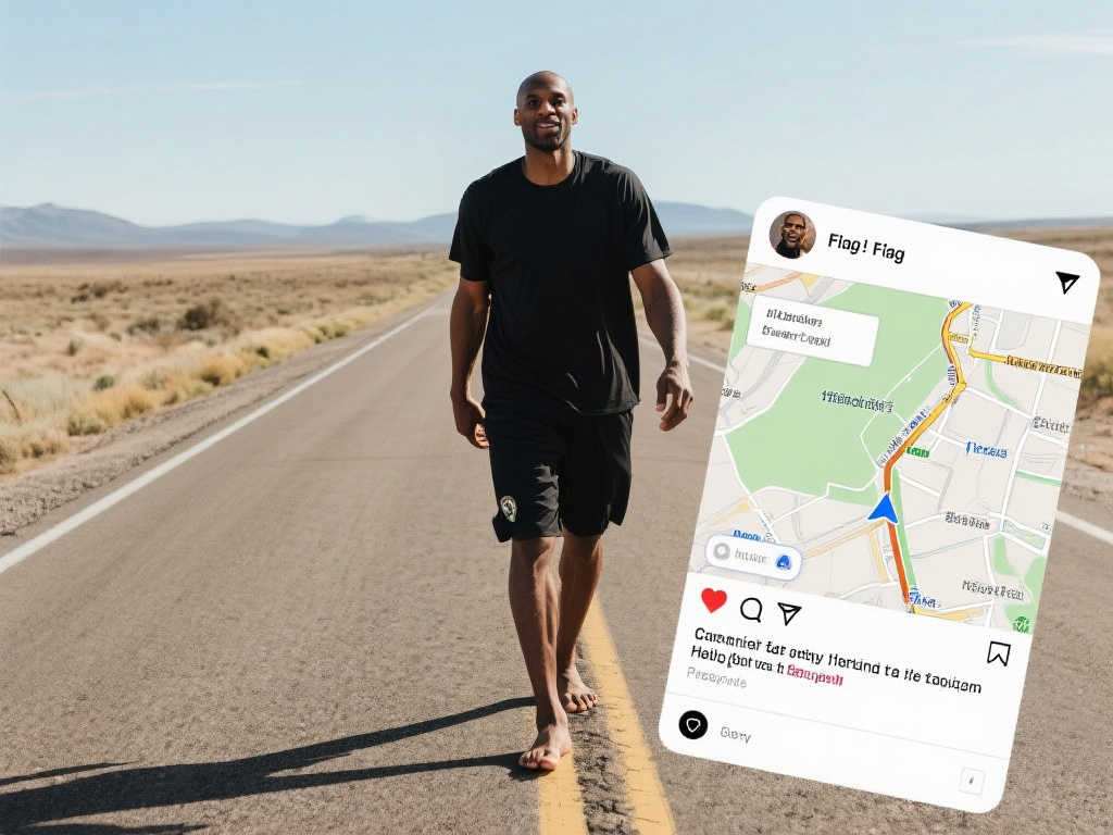 一起来看看 一起来看看