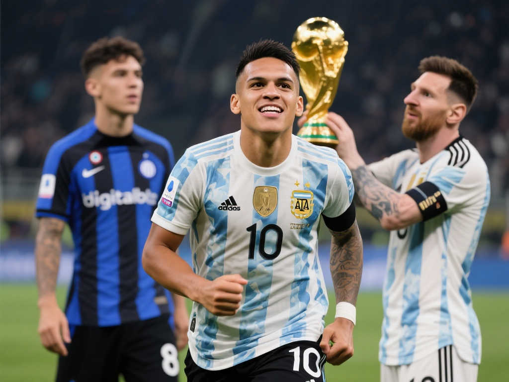 教练团队可 教练团队可