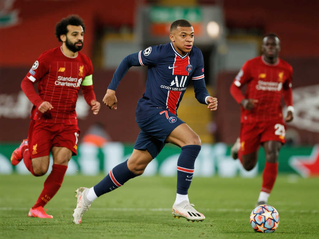 武汉女足亚 武汉女足亚