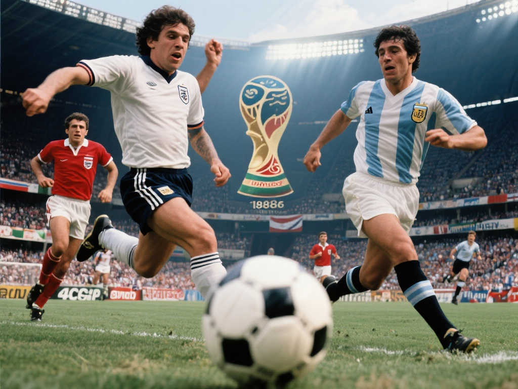 手各类需求 手各类需求