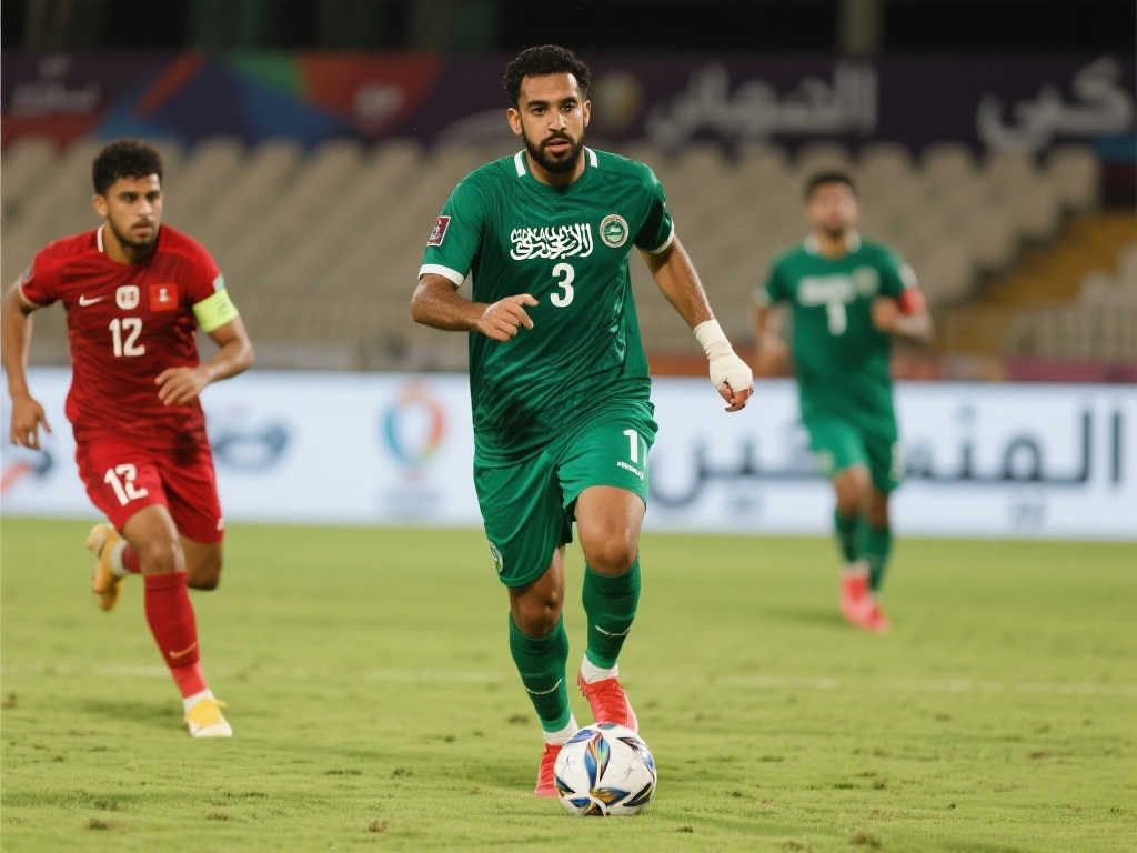 米兰目前的 米兰目前的