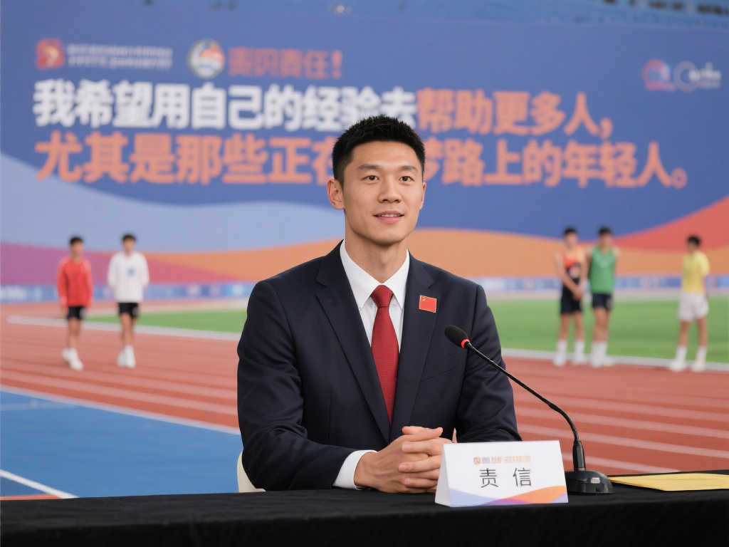 清潔能源等 清潔能源等