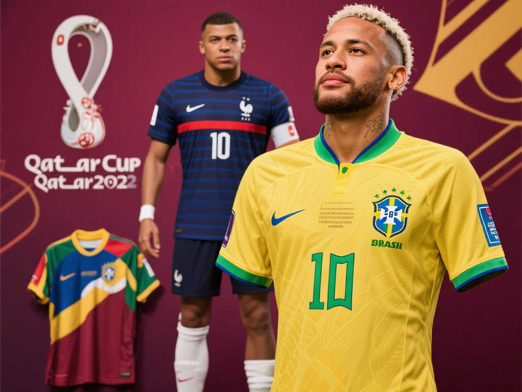 舉個例子 舉個例子