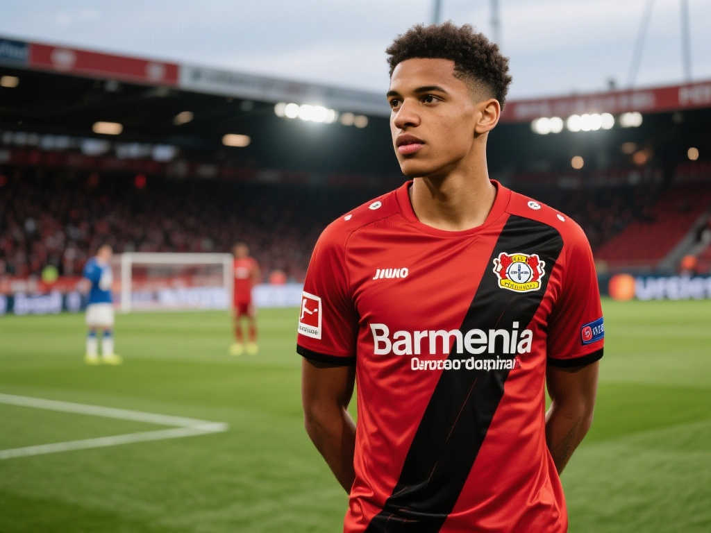 员在米兰历 员在米兰历