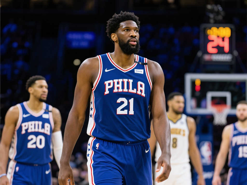 源共享計劃 源共享計劃