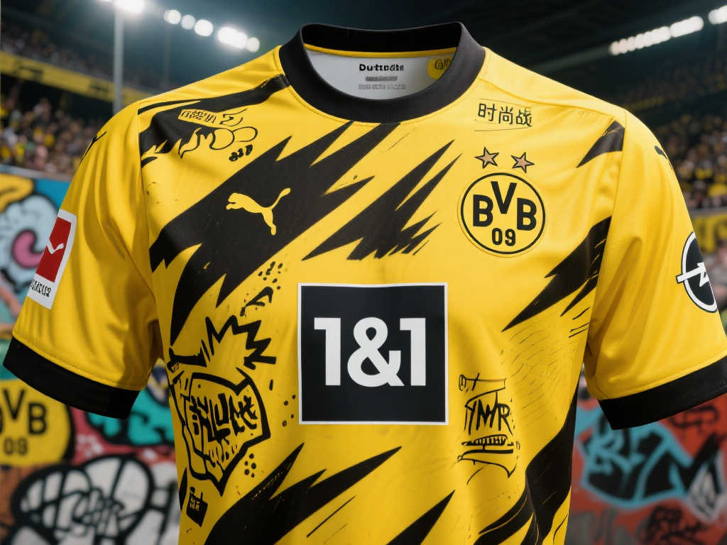 伤势并不严 伤势并不严