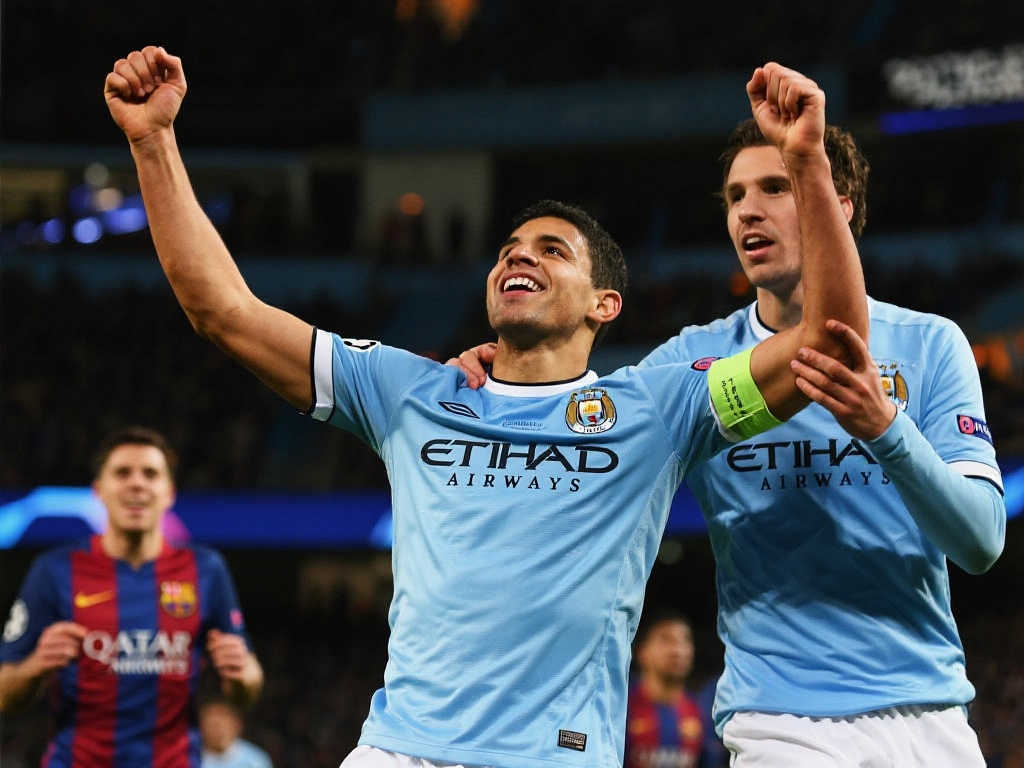 是球队管理 是球队管理