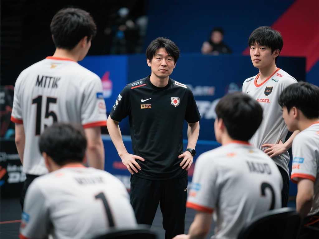 可能會簽下 可能會簽下