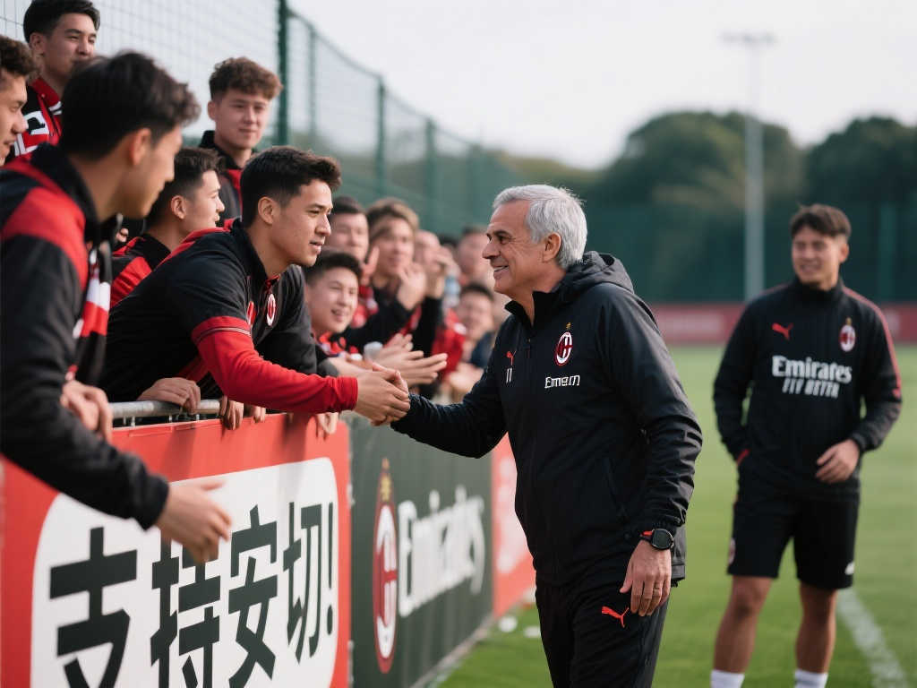 甲與西甲聯 甲與西甲聯