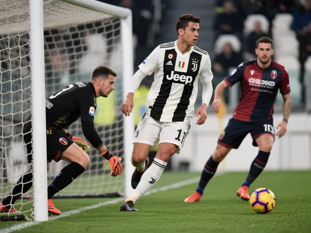 他的身高和 他的身高和