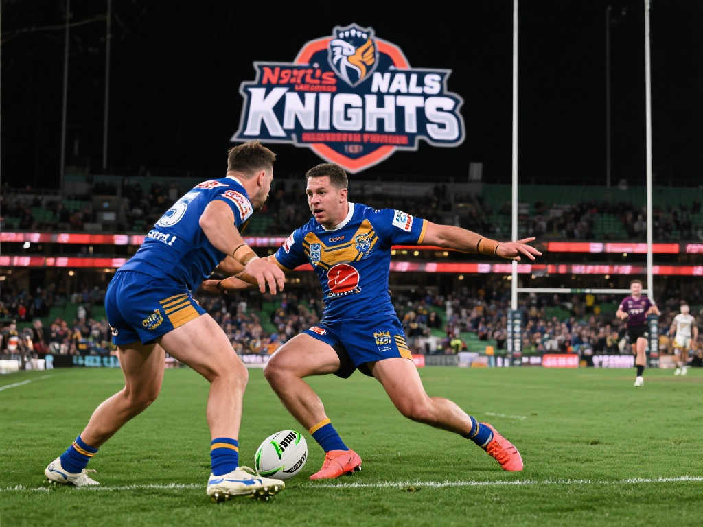 值得探讨的 值得探讨的