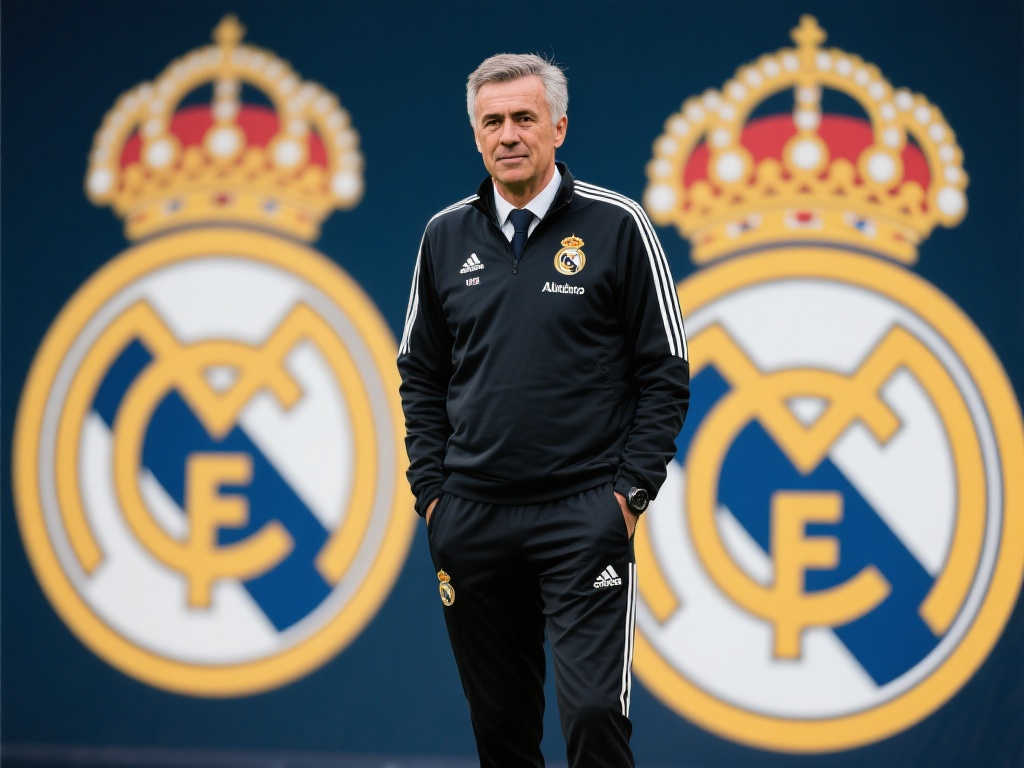 动延伸了体 动延伸了体