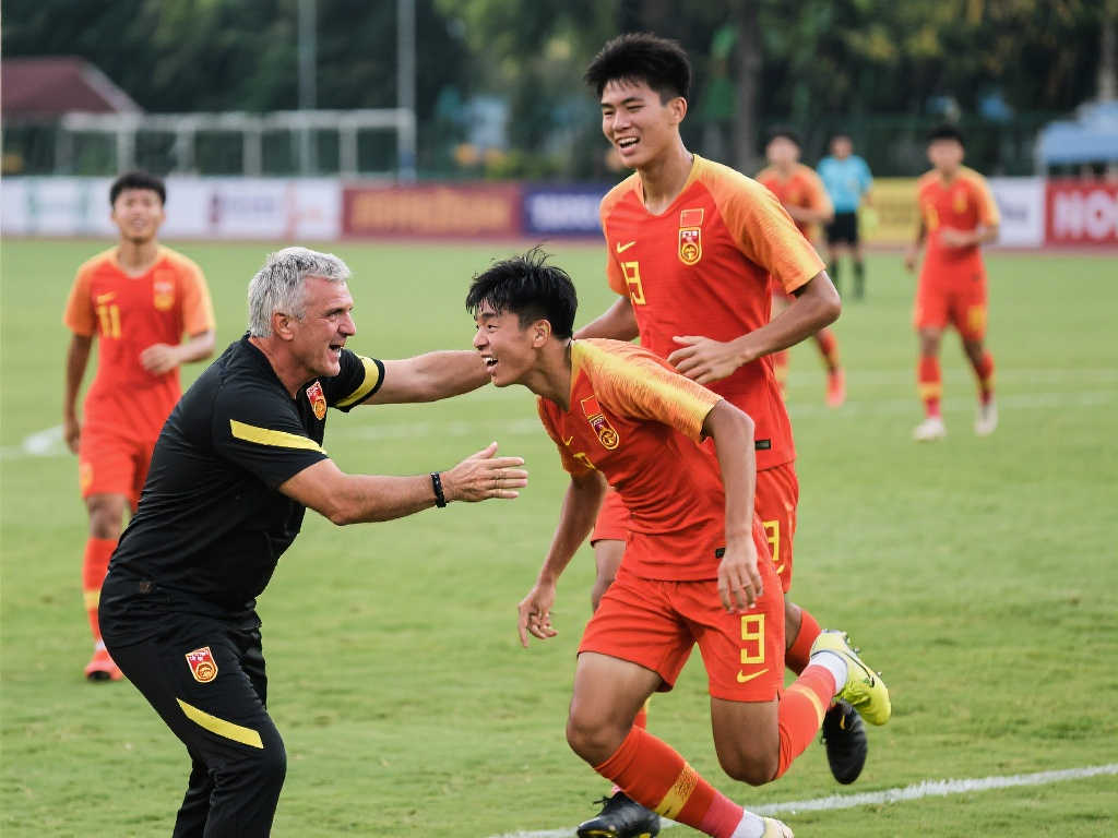 这一举动引 这一举动引