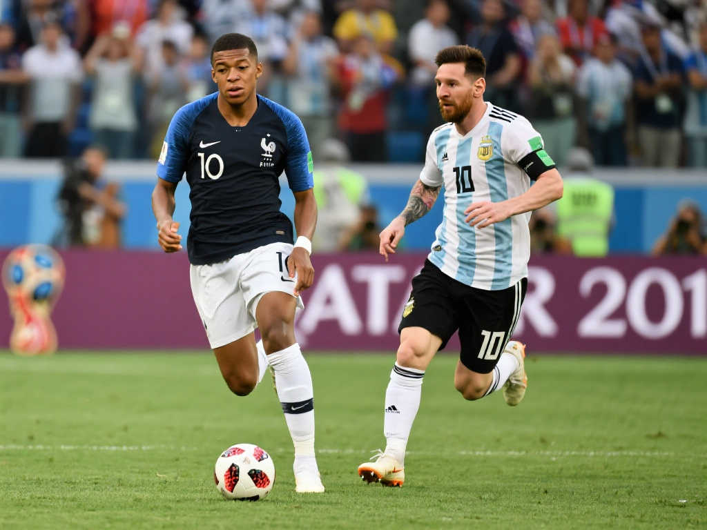 有望在新的 有望在新的