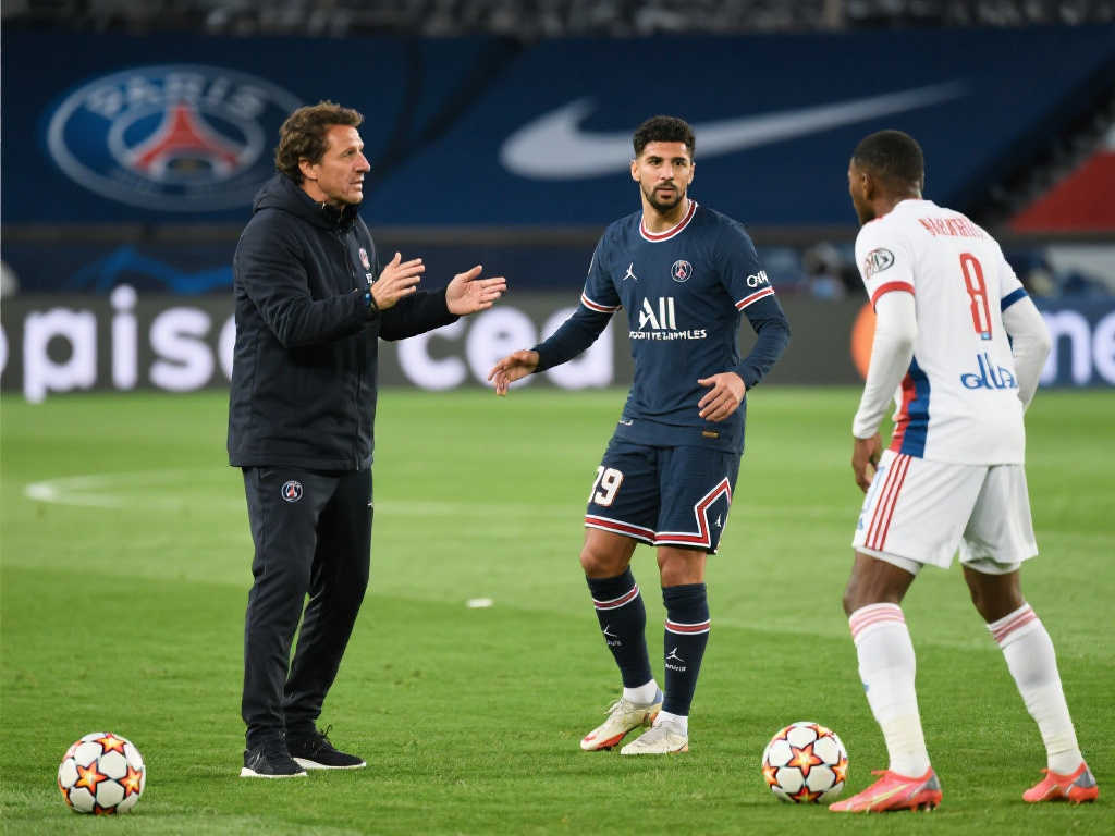 增强地域认 增强地域认