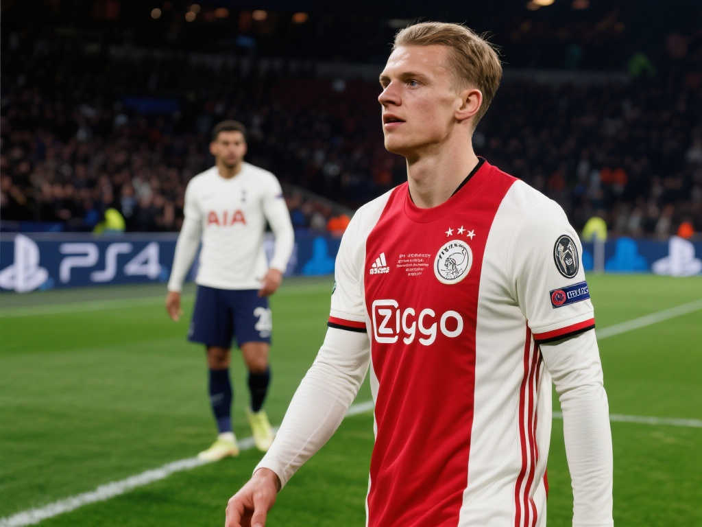 在积分榜上 在积分榜上