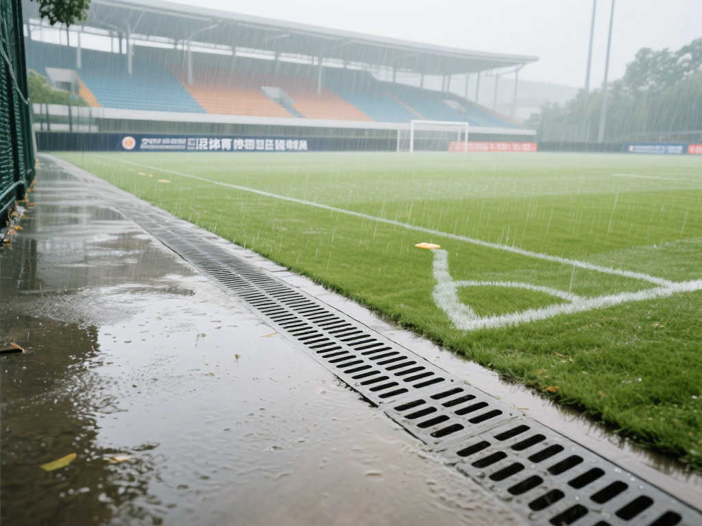 但仅仅两分 但仅仅两分