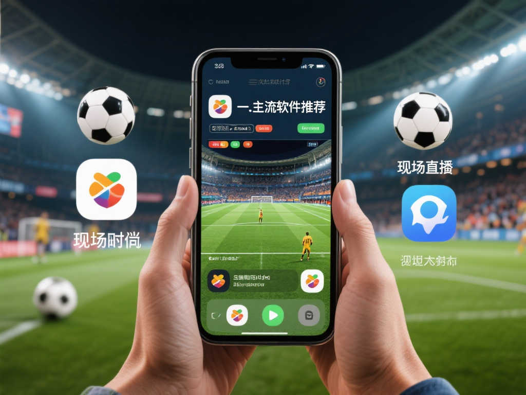 的主要因素 的主要因素