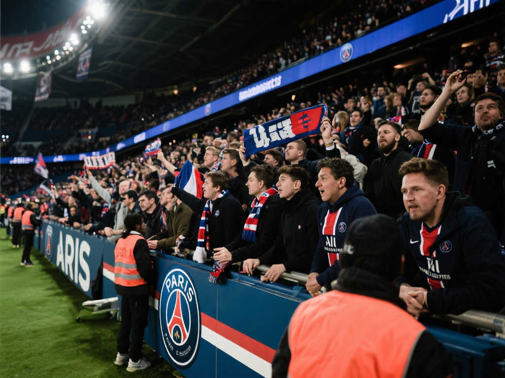 是在国内赛 是在国内赛