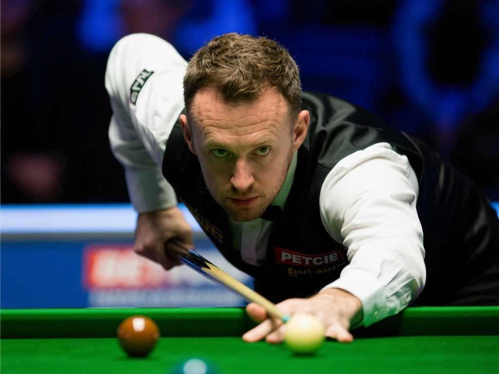 增强球迷的 增强球迷的