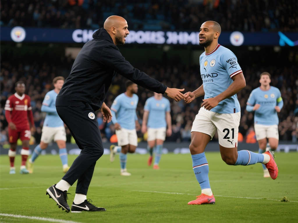 冠表现奠定 冠表现奠定