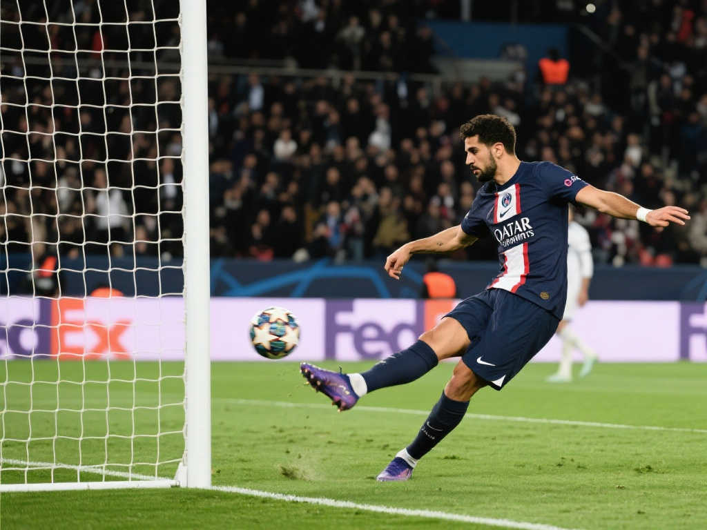 性看待球队 性看待球队