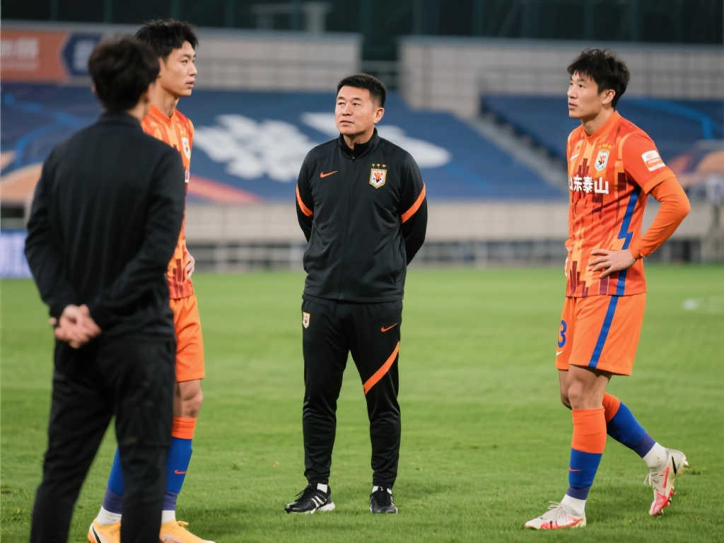 是阿尔瓦雷 是阿尔瓦雷