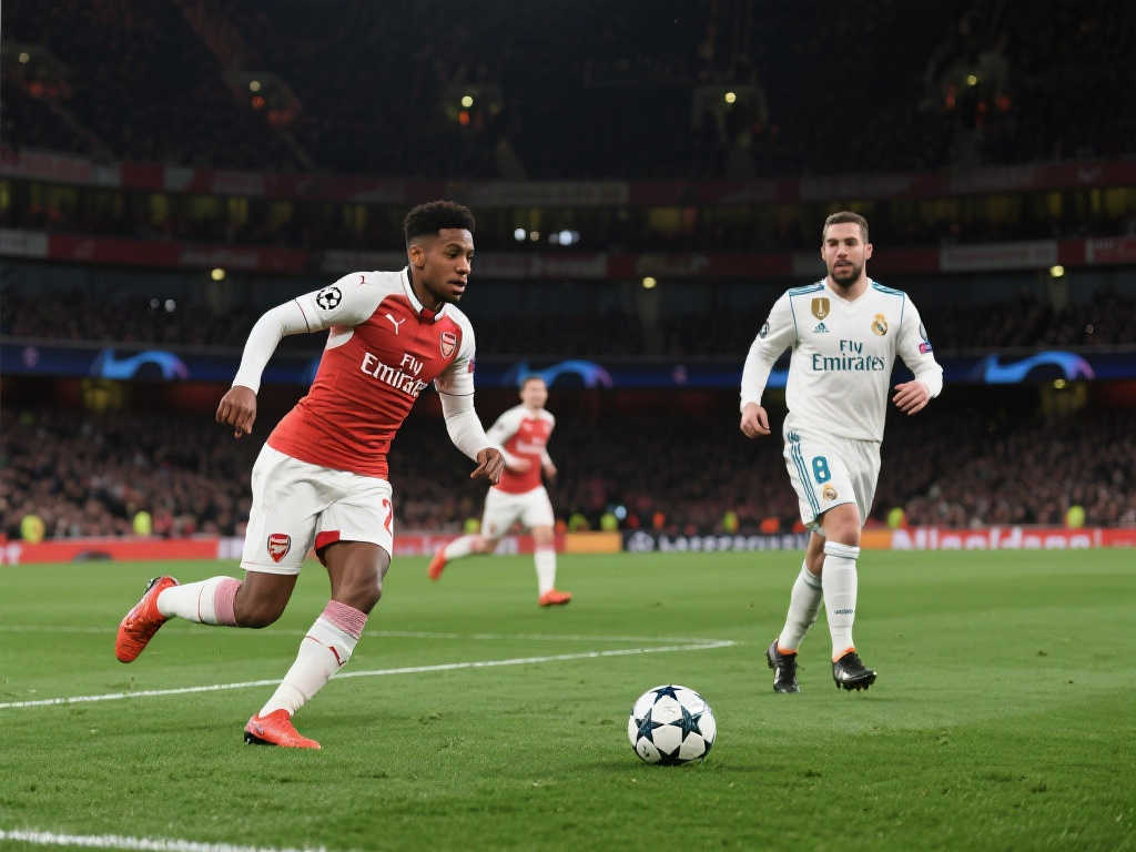 了多次领先 了多次领先