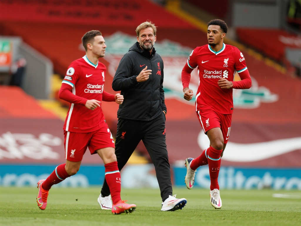 引入了多位 引入了多位