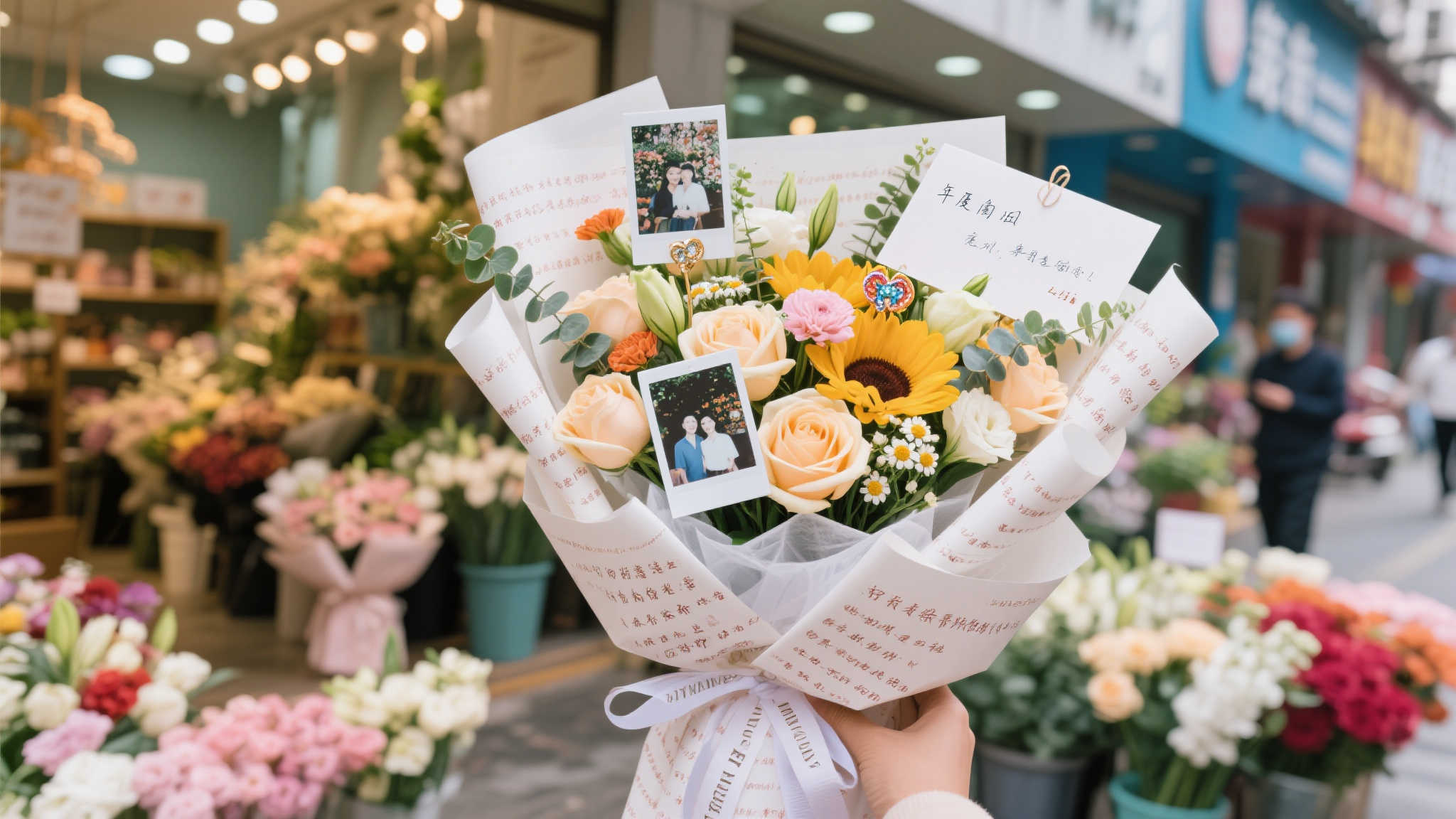 队打出优异 队打出优异