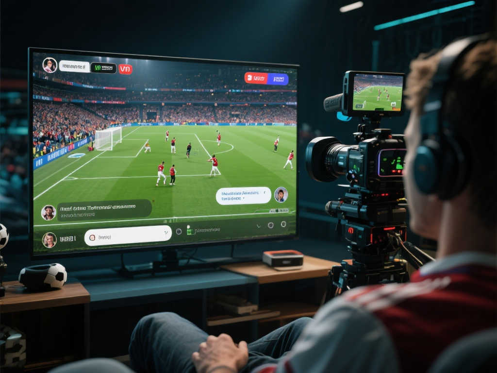 亚洲杯资格 亚洲杯资格