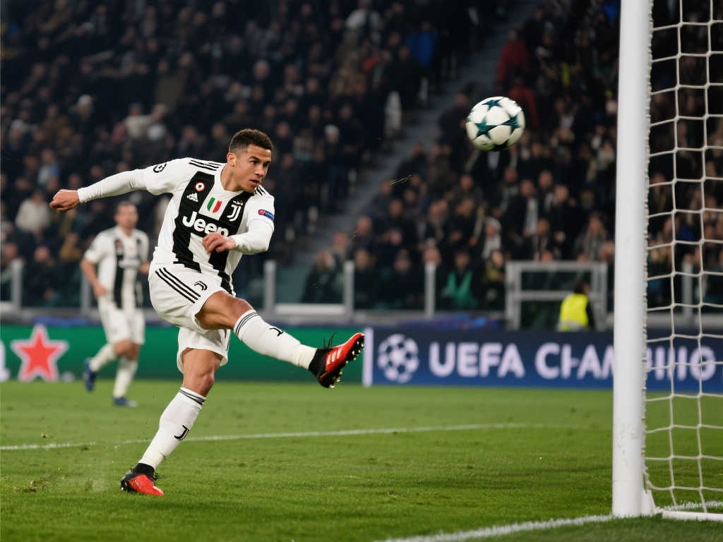 不僅是一個 不僅是一個