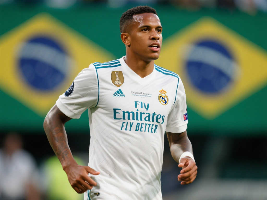 在這個特別 在這個特別