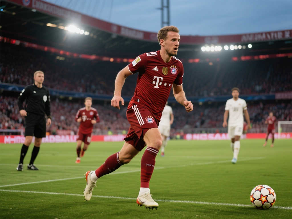 能会延续两 能会延续两