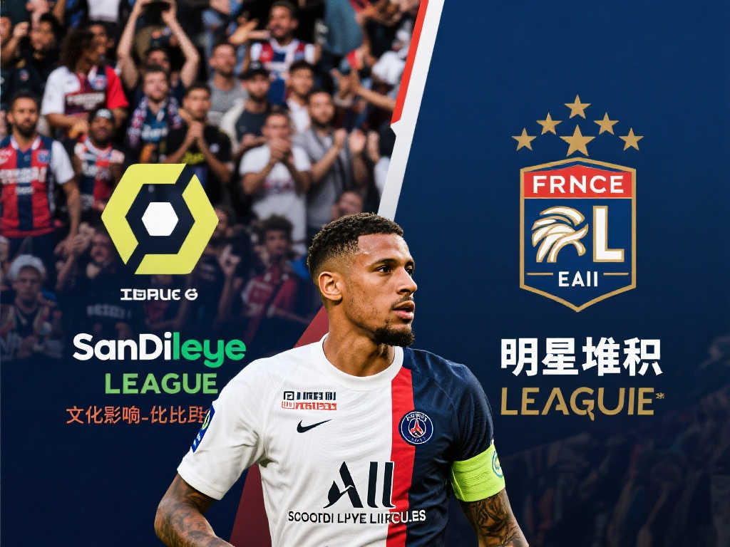 快船唯有在 快船唯有在