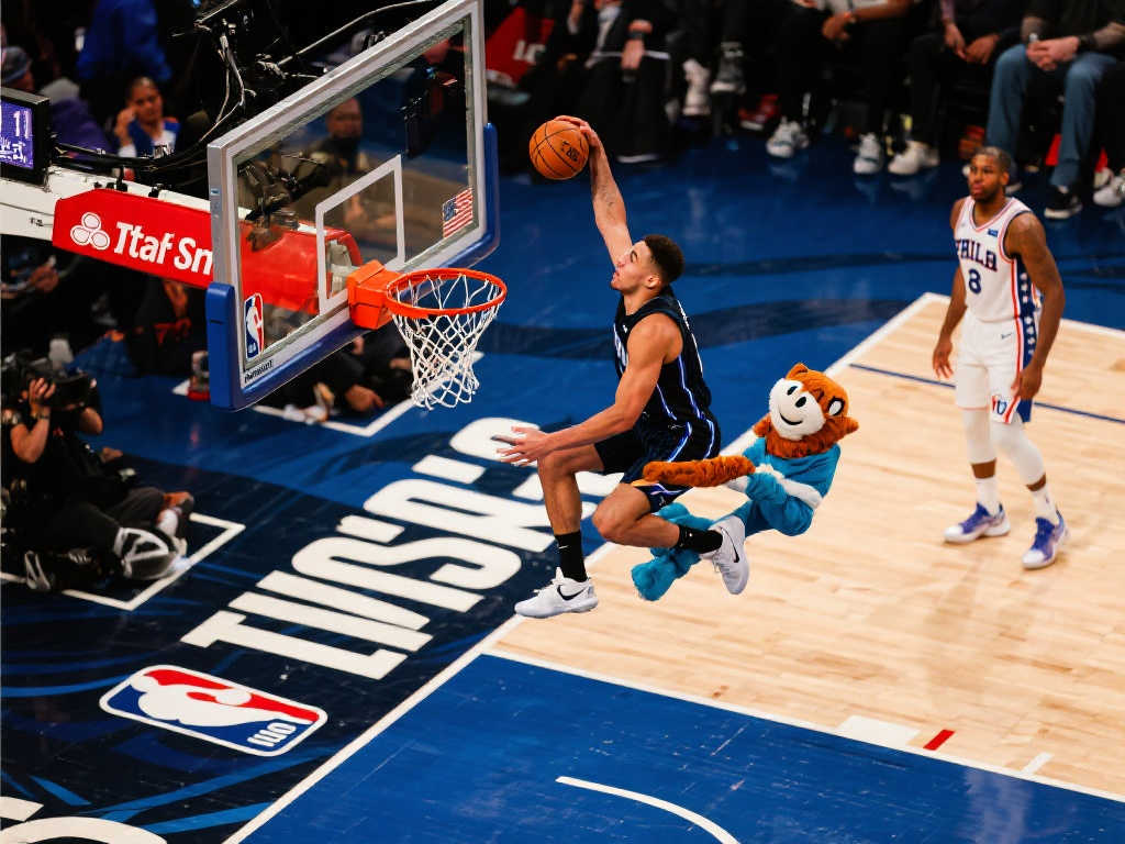 星承担过多 星承担过多